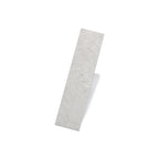 T-Stone 75x300 Surface Tec Light Subway Rectified