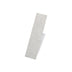 T-Stone 75x300 Surface Tec Light Subway Rectified