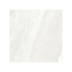 Capri 600x600 Lappato Glacier Marble Look Rectified