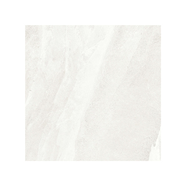 Capri 600x600 Lappato Glacier Sample Sample Tilemall