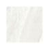 Capri 600x600 Lappato Glacier Marble Look Rectified Sample