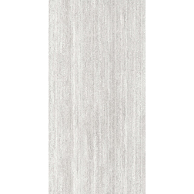 Vatican Vein Cut 1200x600 Linear Silver Travertine Look Tiles Tilemall   