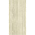 Vatican Vein Cut 1200x600 Structured Light Travertine Look Rectified