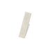 Hamilton 68x280 Satin Porcelain Subway Rectified