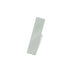 Hamilton 68x280 Satin Blue Subway Rectified