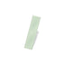 Hamilton 68x280 Satin Green Subway Rectified