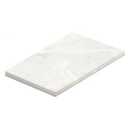 Capri Pemcil Edge Bullnose 600x400 Grip Glacier Stone Look Rectified