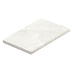 Capri Pemcil Edge Bullnose 600x400 Grip Glacier Stone Look Rectified