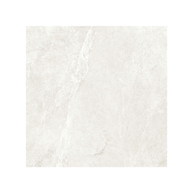 Capri Paver 600x600 Grip Glacier Marble Look Tiles Tilemall