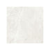 Capri 600x600 Grip Glacier Marble Look Rectified