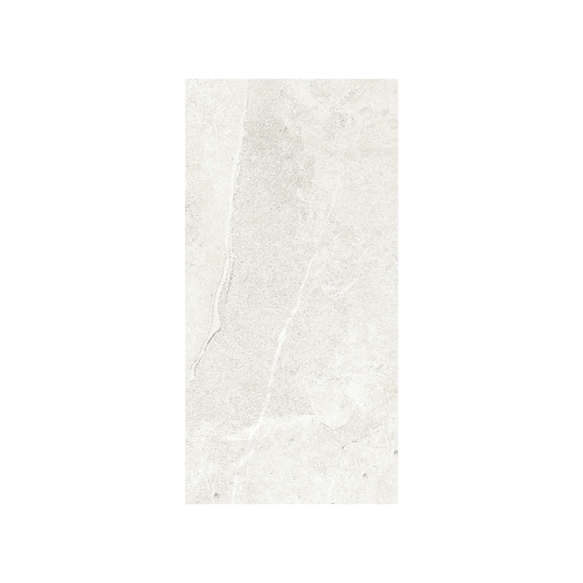 Capri 600x300 Lappato Glacier Sample Sample Tilemall