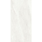 Capri 1200x600 Lappato Glacier Marble Look Rectified