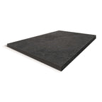 Enzo 600x400 Grip Coal Stone Look Rectified