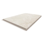 Enzo 600x400 Grip Sand Stone Look Rectified