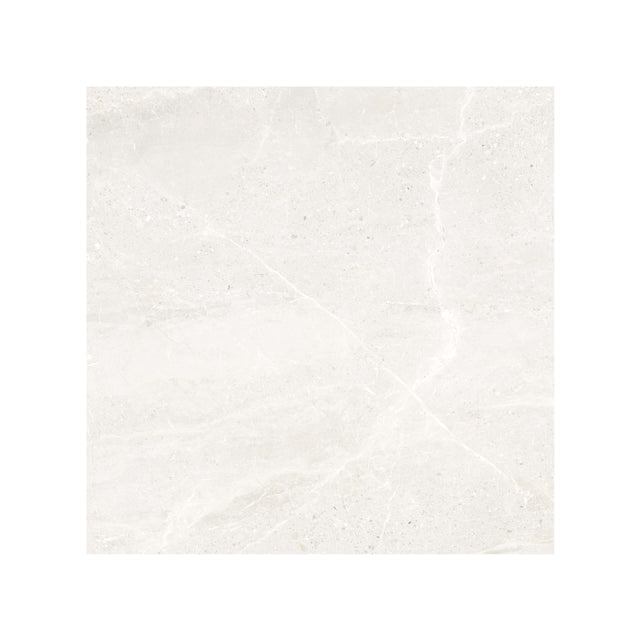 Monza 600x600 SurfaceTec Cloud Stone Look Tiles Tilemall