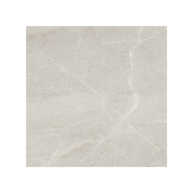 Monza 600x600 SurfaceTec Sola Stone Look Tiles Tilemall