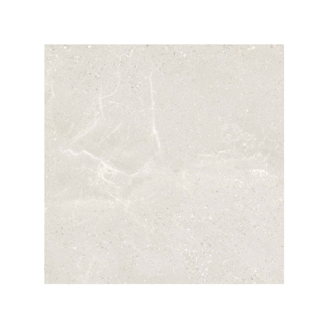 Monza 600x600 SurfaceTec Storm Stone Look Tiles Tilemall