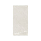 Monza 600x300 Surface Tec Sola Stone Look Rectified
