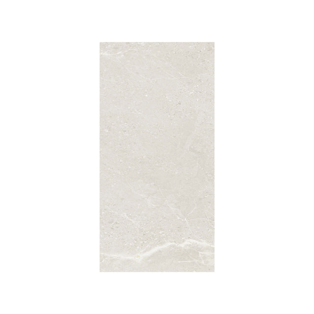 Monza 600x300 SurfaceTec Sola Stone Look Tiles Tilemall