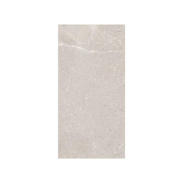 Monza 600x300 SurfaceTec Storm Stone Look Tiles Tilemall