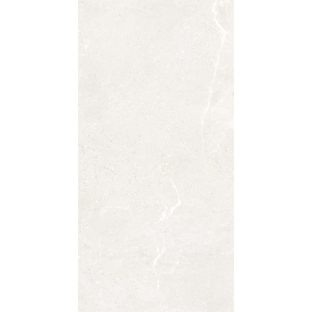 Monza 1200x600 SurfaceTec Cloud Stone Look Tiles Tilemall