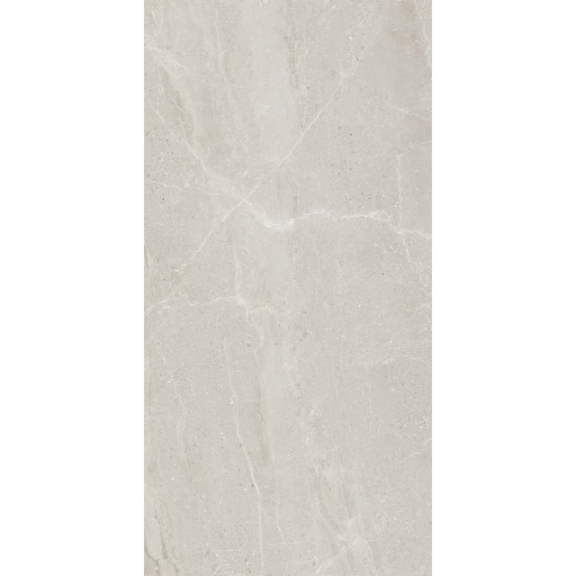 Monza 1200x600 SurfaceTec Sola Stone Look Tiles Tilemall