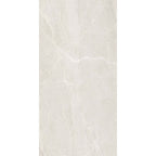 Monza 1200x600 Surface Tec Storm Stone Look Rectified