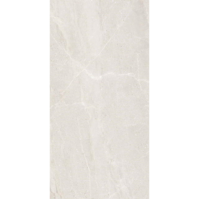 Monza 1200x600 SurfaceTec Storm Stone Look Tiles Tilemall