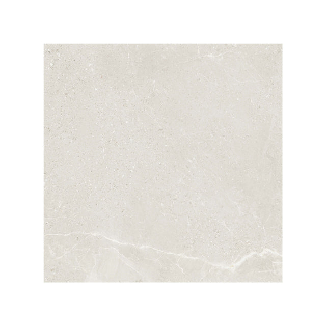 Monza Paver 600x600 Grip Sola Stone Look Tiles Tilemall