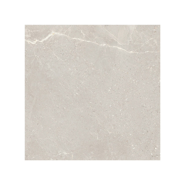 Monza Paver 600x600 Grip Storm Stone Look Tiles Tilemall