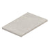 Monza Square Edge Bullnose 600x400 Grip Sola Stone Look Rectified