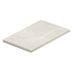 Monza Square Edge Bullnose 600x400 Grip Storm Stone Look Rectified