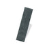 Miniature Cera 60x240 Matt Blue Notte Subway