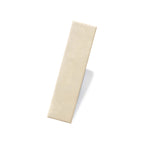 Miniature Cera 60x240 Matt Cashmere Melato Subway