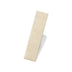 Miniature Cera 60x240 Matt Cashmere Melato Subway