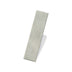 Miniature Cera 60x240 Matt Grigio Cenere Subway