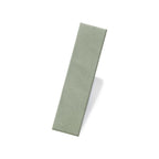 Miniature Cera 60x240 Matt Verde Candito Subway