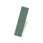Miniature Cera 60x240 Matt Verde Foresta Subway