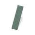 Miniature Cera 60x240 Matt Verde Foresta Subway