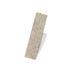 Miniature Fornace 60x240 Matt Argilla Naturale Subway