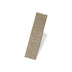 Miniature Fornace 60x240 Matt Bruno Bistro Subway