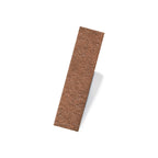 Miniature Fornace 60x240 Matt Rosso Mattone Subway
