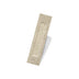 Miniature Fornace Formella 60x240 Matt Argilla Naturale Subway