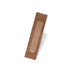 Miniature Fornace Formella 60x240 Matt Rosso Mattone Subway