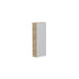 ADP Glacier Pro Shaving Cabinet
