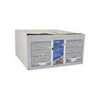 Mapei Mapeband Sa - Self Adhesive