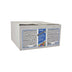 Mapei Mapeband Sa - Self Adhesive