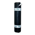 Mapei Polyfond Kit Drain