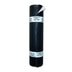 Mapei Polyfond Kit Drain