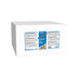 Mapei Idrostop